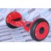 Titan - Red Spider Man 10.5 Inch